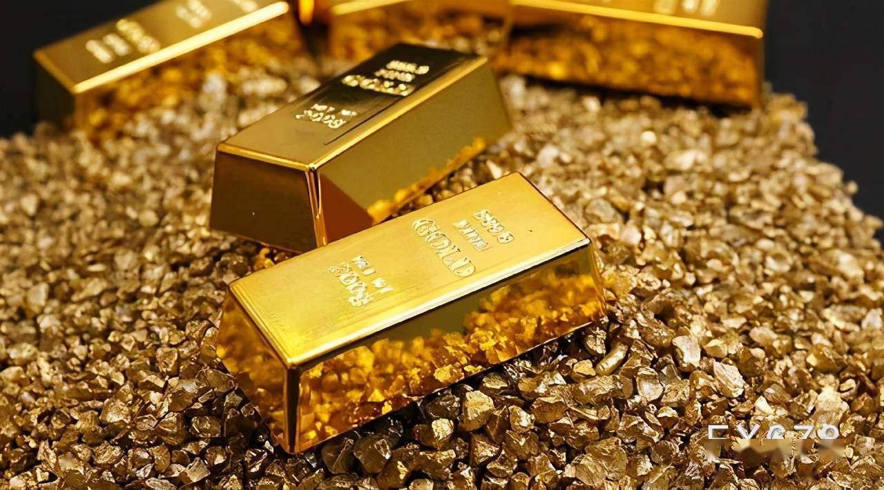 椰殼活性炭如何提煉黃金?